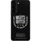 Game of Thrones: The Nights Watch Galaxy S22 Skin